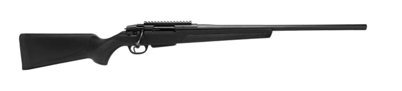 SAV STEVEN M334 243/20 BLK 3RD - Taurus Savings